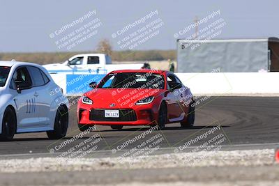 media/Oct-18-2025-Nasa (Sat) [[47b537a347]]/HPDE 1  and  2/Turn 1/